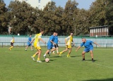 13-09-2018-fotbalove-utkani-studenti-vs-ucitele_20.jpg