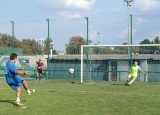 13-09-2018-fotbalove-utkani-studenti-vs-ucitele_25.jpg
