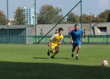 13-09-2018-fotbalove-utkani-studenti-vs-ucitele_18.jpg