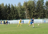 13-09-2018-fotbalove-utkani-studenti-vs-ucitele_5.jpg