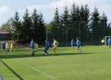 13-09-2018-fotbalove-utkani-studenti-vs-ucitele_4.jpg