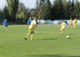 13-09-2018-fotbalove-utkani-studenti-vs-ucitele_8.jpg