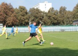 13-09-2018-fotbalove-utkani-studenti-vs-ucitele_7.jpg