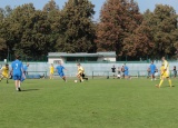 13-09-2018-fotbalove-utkani-studenti-vs-ucitele_17.jpg