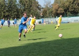 13-09-2018-fotbalove-utkani-studenti-vs-ucitele_6.jpg