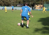 13-09-2018-fotbalove-utkani-studenti-vs-ucitele_11.jpg