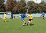 13-09-2018-fotbalove-utkani-studenti-vs-ucitele_14.jpg
