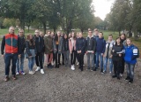 25-10-2018-tyden-v-hilpoltsteinu_20.jpg