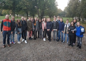8ttkejxw30_18-10-2018-tyden-v-hilpoltsteinu_1