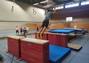 8ttkejxw30_18-10-2018-tyden-v-hilpoltsteinu_1