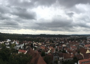 8ttkejxw30_18-10-2018-tyden-v-hilpoltsteinu_1