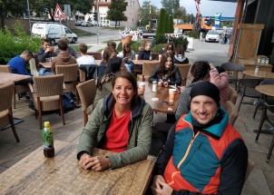 8ttkejxw30_18-10-2018-tyden-v-hilpoltsteinu_1