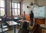 31-10-2018-workshop-4-rocniku-ochrana-spotrebitele_3.jpg