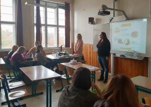 y8ytod17bt_31-10-2018-workshop-4-rocniku-ochrana-spotrebitele_1