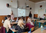 31-10-2018-workshop-4-rocniku-ochrana-spotrebitele_1.jpg