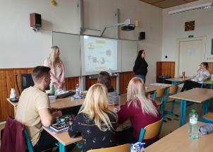 y8ytod17bt_31-10-2018-workshop-4-rocniku-ochrana-spotrebitele_1
