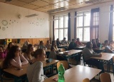 31-10-2018-workshop-4-rocniku-ochrana-spotrebitele_4.jpg