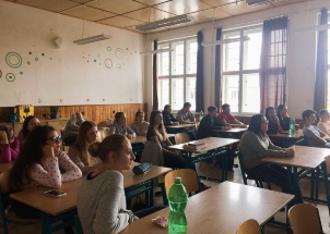 y8ytod17bt_31-10-2018-workshop-4-rocniku-ochrana-spotrebitele_1