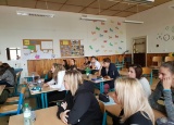 31-10-2018-workshop-4-rocniku-ochrana-spotrebitele_2.jpg
