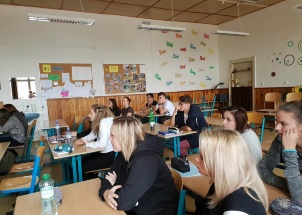 y8ytod17bt_31-10-2018-workshop-4-rocniku-ochrana-spotrebitele_1
