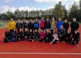 25-09-2018-stredoskolsky-atleticky-pohar_1.jpg