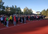25-09-2018-stredoskolsky-atleticky-pohar_5.jpg