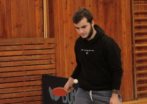 z2twv7qgpi_22-10-2018-mss-stolni-tenis_1