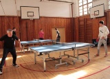 12-11-2018-mss-stolni-tenis_19.jpg