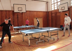 z2twv7qgpi_22-10-2018-mss-stolni-tenis_1
