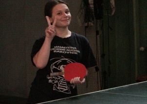 z2twv7qgpi_22-10-2018-mss-stolni-tenis_1