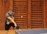 12-11-2018-mss-stolni-tenis_48.jpg