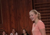 12-11-2018-mss-stolni-tenis_35.jpg