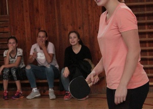z2twv7qgpi_22-10-2018-mss-stolni-tenis_1