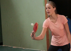 z2twv7qgpi_22-10-2018-mss-stolni-tenis_1