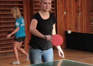 z2twv7qgpi_22-10-2018-mss-stolni-tenis_1