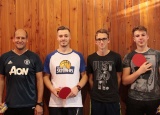12-11-2018-mss-stolni-tenis_58.jpg