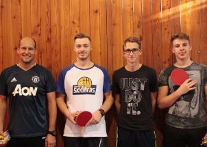 z2twv7qgpi_22-10-2018-mss-stolni-tenis_1