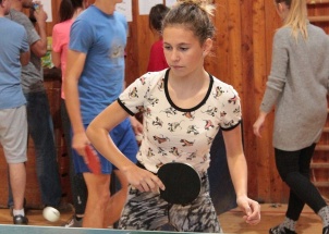 z2twv7qgpi_22-10-2018-mss-stolni-tenis_1