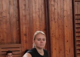 12-11-2018-mss-stolni-tenis_43.jpg