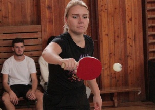 z2twv7qgpi_22-10-2018-mss-stolni-tenis_1