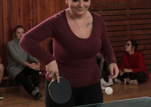 z2twv7qgpi_22-10-2018-mss-stolni-tenis_1