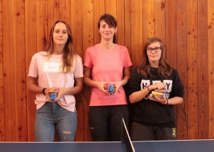 z2twv7qgpi_22-10-2018-mss-stolni-tenis_1