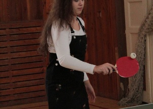 z2twv7qgpi_22-10-2018-mss-stolni-tenis_1