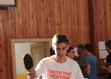 22-10-2018-mss-stolni-tenis_5.jpg