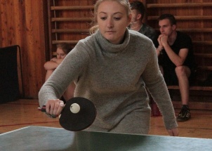 z2twv7qgpi_22-10-2018-mss-stolni-tenis_1