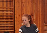 12-11-2018-mss-stolni-tenis_30.jpg