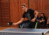 12-11-2018-mss-stolni-tenis_38.jpg