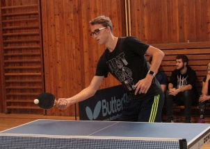 z2twv7qgpi_22-10-2018-mss-stolni-tenis_1
