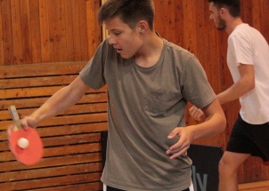 z2twv7qgpi_22-10-2018-mss-stolni-tenis_1