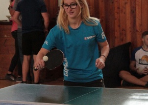 z2twv7qgpi_22-10-2018-mss-stolni-tenis_1